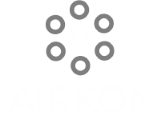 Sprzedaż i Montaż Klimatyzacji Airkon sp. z o.o.