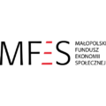 Małopolski Fundusz Ekonomii Społecznej Foundation