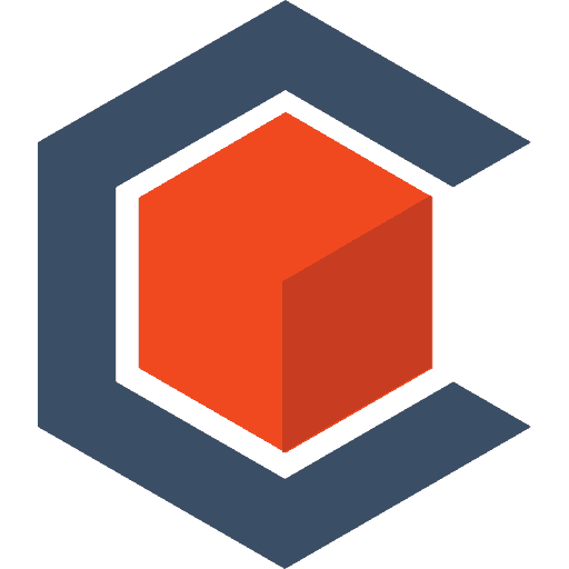 Flexicube sp. z o.o.