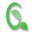 Organic Castle sp. z o.o.