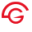 Gsolution Grzegorz Surowiec sp. j.