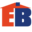 Elektrobud Grudziądz sp. z o.o.