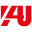 A4U sp. z o.o.