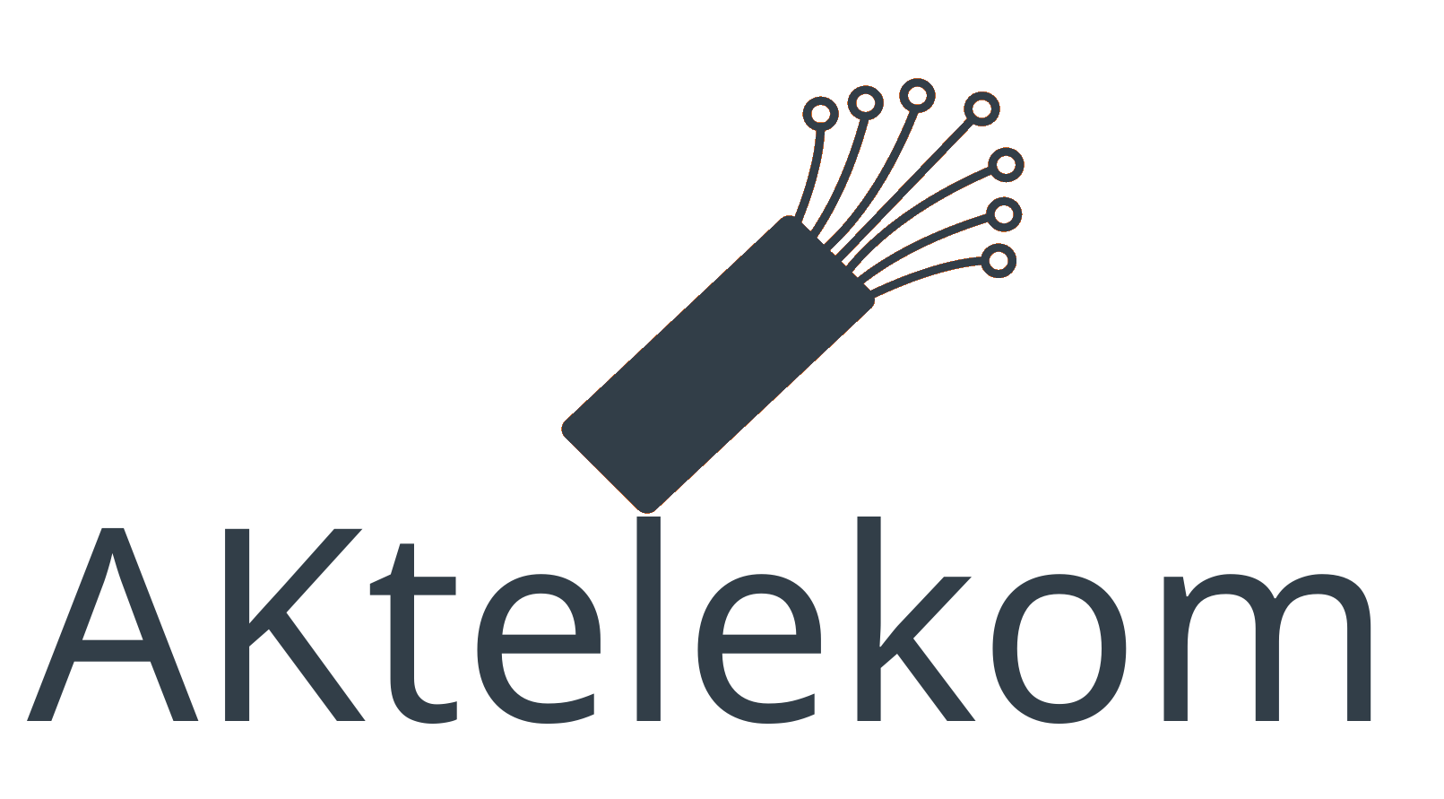 Aktelekom sp. z o.o.