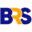 Banking Retail System Leasing sp. z o.o.