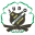 Górniczy Klub Sportowy Czarni Bytom Association