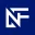Newpoint Finance sp. z o.o. + limited partnership