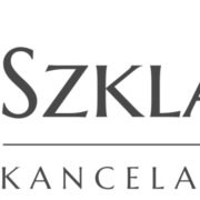 Szklarek&Szklarek sp. z o.o.