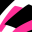 Vertahex sp. z o.o.