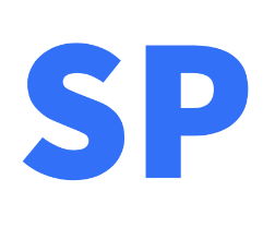 PM Group Laax sp. z o.o. + limited partnership in liquidation