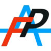 Fundacja Przystanek Autyzm Foundation