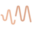 Mediahealth sp. z o.o.