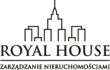 Royal House Zarządzanie Nieruchomościami sp. z o.o.