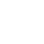 Kancelaria Prawna Budnik, Posnow i Partnerzy sp. p.