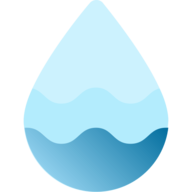 Aqua Prime Poland sp. z o.o.