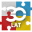 Polsko-Ukraińska Izba gospodarcza