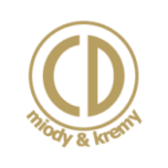 CD S.A.