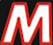 Motoplex P.S.A.