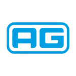 AG Kompressoren Polska S.A.