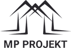 MP Projekt Development S.K.A.
