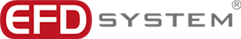 EFD System