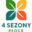 4 Sezony sp. z o.o.