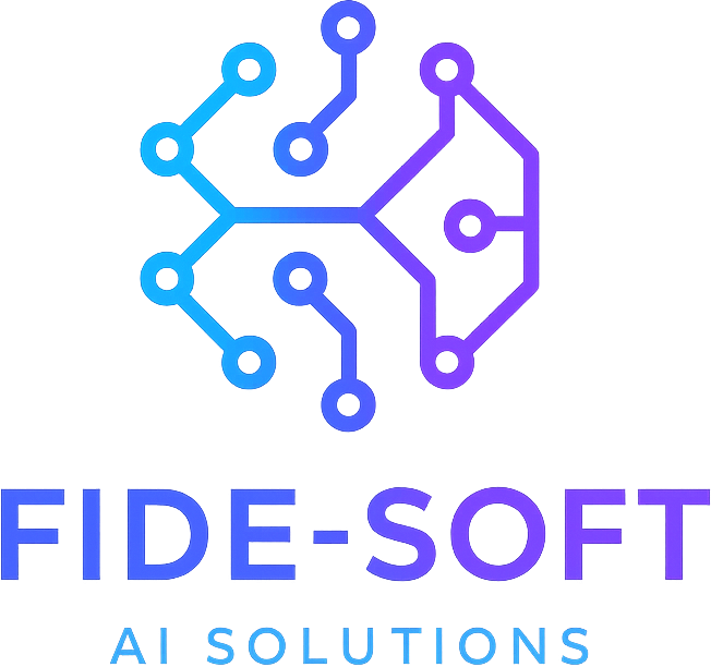 Fide-Soft P.S.A.
