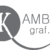 Kambitgraf.Pl sp. z o.o.