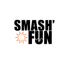 Smash&Fun sp. z o.o.