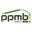 Ppmb sp. z o.o.