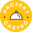 Projekt Gastro sp. z o.o.