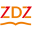 Zakład Doskonalenia Zawodowego w Płocku Association