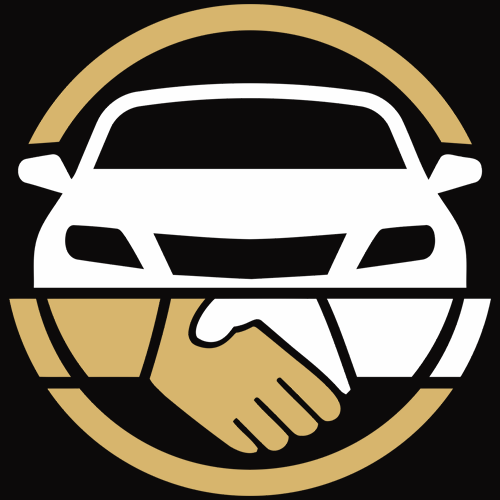 3M Drivers