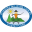 Beskidzka Inicjatywa Lokalna Association