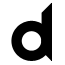 DCG sp. z o.o.