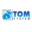 Tomsystem Cnc sp. z o.o.