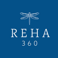 Reha360 sp. z o.o.