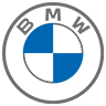 BMW Vertriebs Gmbh