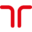 Transkor Paweł Koryciński, Tomasz Koryciński sp. z o.o.