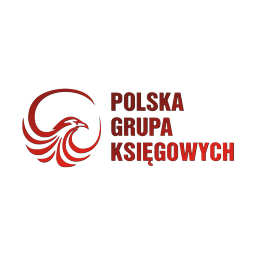 Polska Kancelaria Księgowa sp. z o.o.