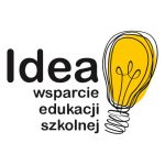 Idea - Wsparcie Edukacji Szkolnej sp. z o.o.