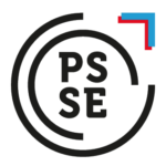 Polskie Stowarzyszenie Somatic Experiencing Association