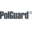 Polguard sp. z o.o.