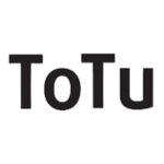 Totuart sp. z o.o. sp. k.