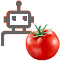Frutobot sp. z o.o.