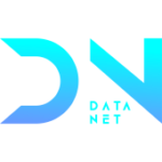 Data Net sp. z o.o.
