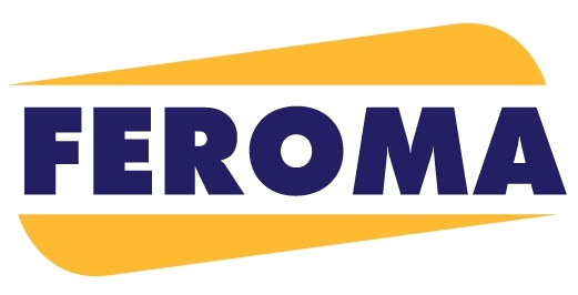 Feroma sp. z o.o.