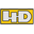Hd-Dozowniki sp. z o.o.