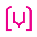 Fundacja Vlepvnet Foundation