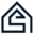 Smart Property sp. z o.o.